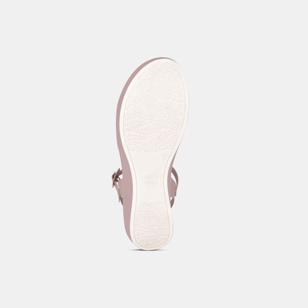 Bata Comfit Sandals For Women