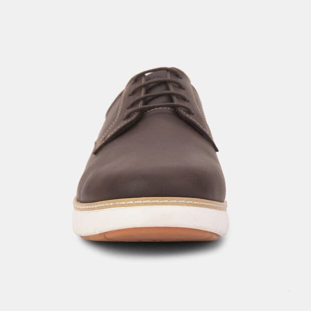 Weinbrenner Sneakers for Men