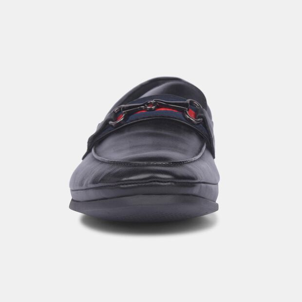 RED LABEL FORMAL SHOES FOR MEN