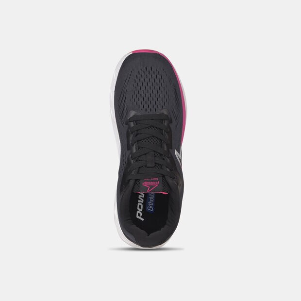 Power Sports Shoes For Women
