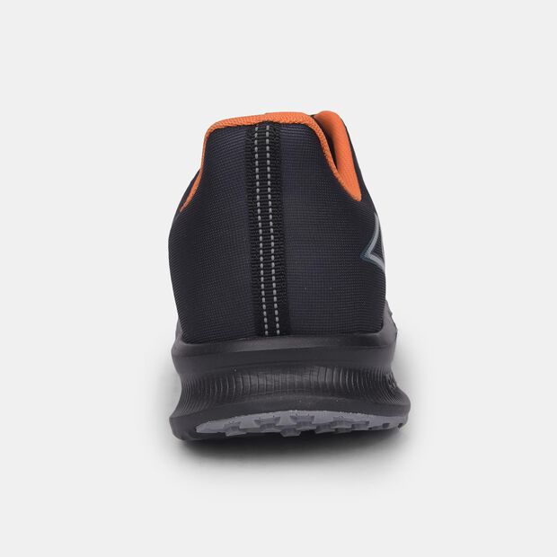 Power Running Shoes For Men