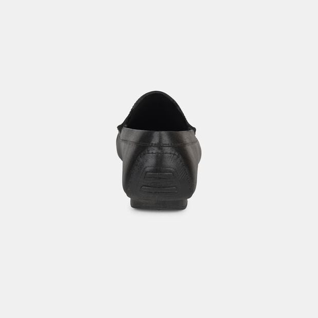 Bata Casual Slip-On Shoes For Men
