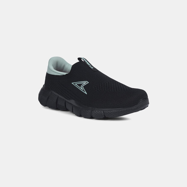 Power Walking Shoes For Women