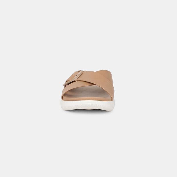 BATA COMFIT SLIPPERS FOR WOMEN