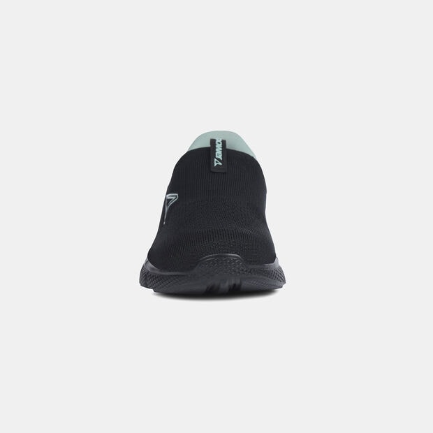 Power Walking Shoes For Women