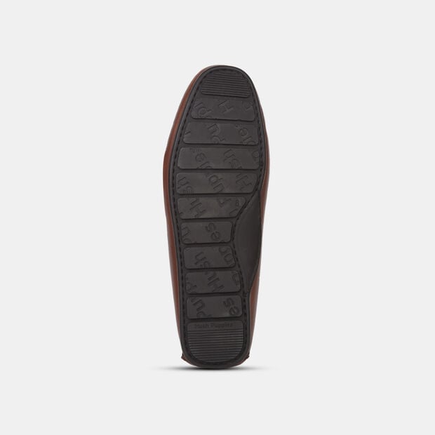 Hush Puppies Loafers For Men