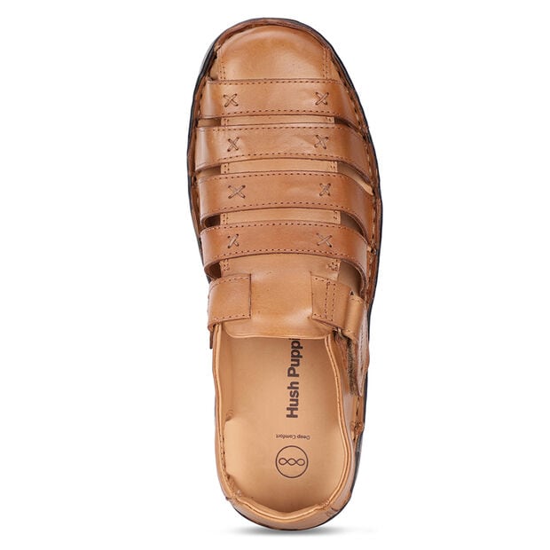 Hush Puppies Casual Sandals For Men