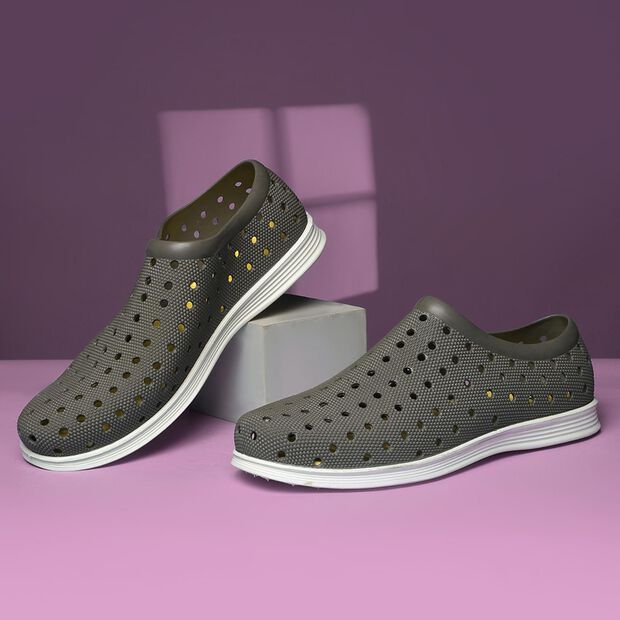 Bata Casual Shoes for Men
