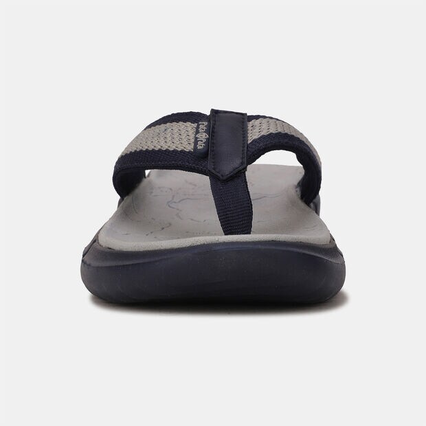 BATA SUNSHINE FLIP FLOP THONGS FOR MEN
