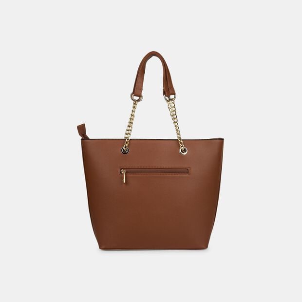 BATA RED LABEL HAND BAG FOR WOMEN