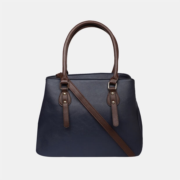 MARIE CLAIRE HAND BAGS FOR WOMEN