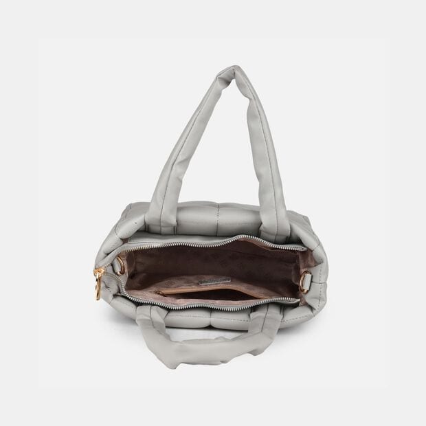 MARIE CLAIRE HANDBAG FOR WOMEN