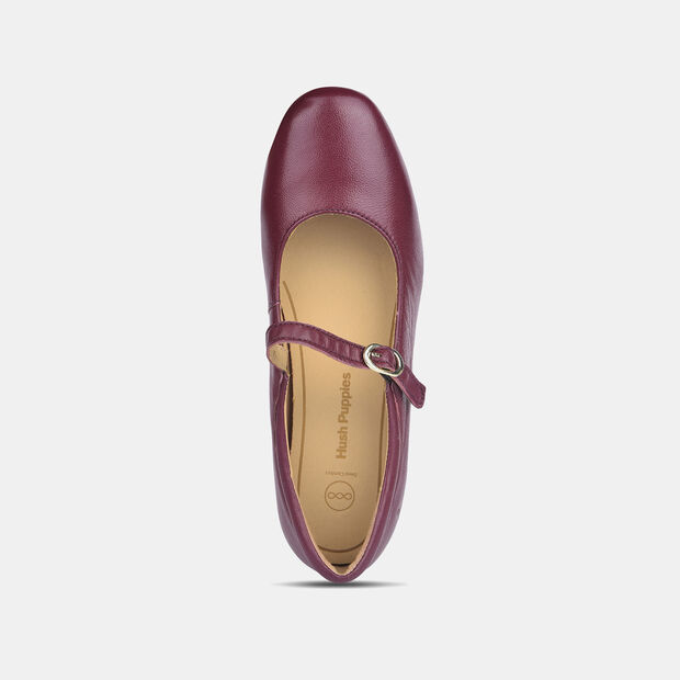 Hush Puppies Pumps For Women