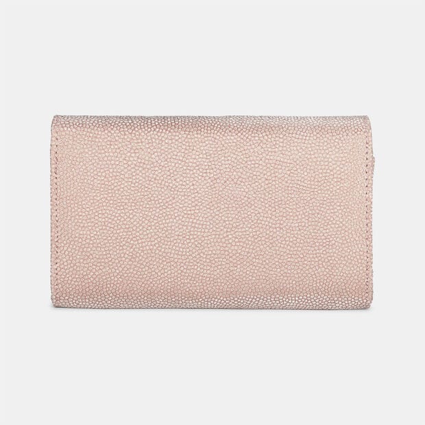MARIE CLAIRE CLUTCH FOR WOMEN