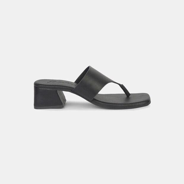 Bata Thong For Women