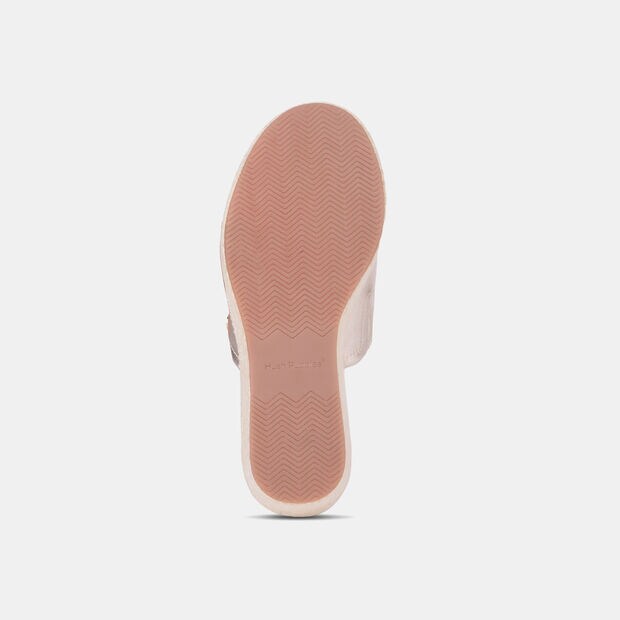 Hush Puppies Mule For Women