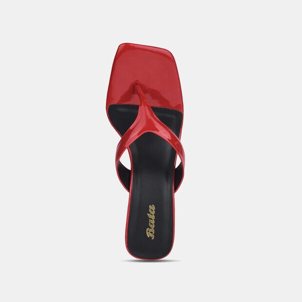 Bata Thong For Women