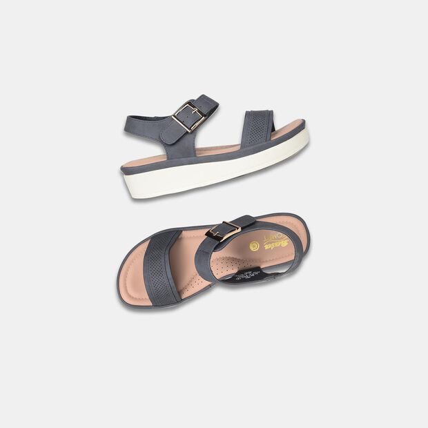Bata Comfit Sandal for Women