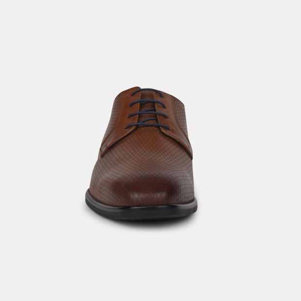 RED LABEL FORMAL SHOES FOR MEN