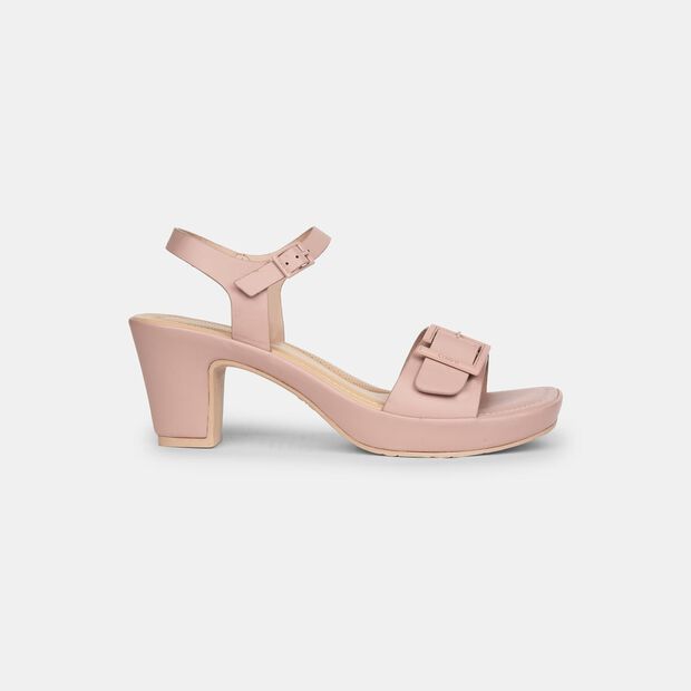 BATA COMFIT SANDALS FOR WOMEN