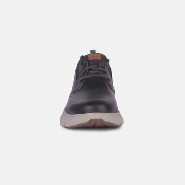 Hush Puppies Casual Shoes For Men