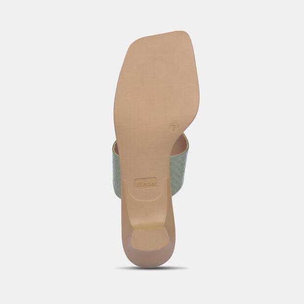 Bata Thong For Women