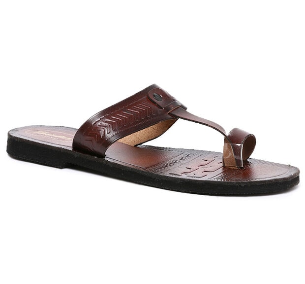 Bata Chappal For Men