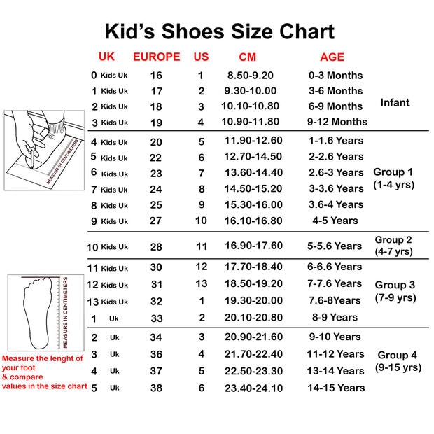 Bata School Shoes for Boys