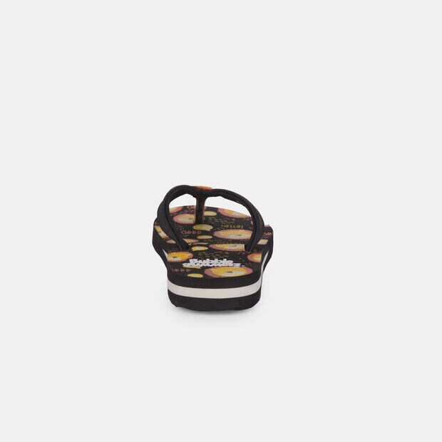 Bubblegummers Flip-Flops For Boys