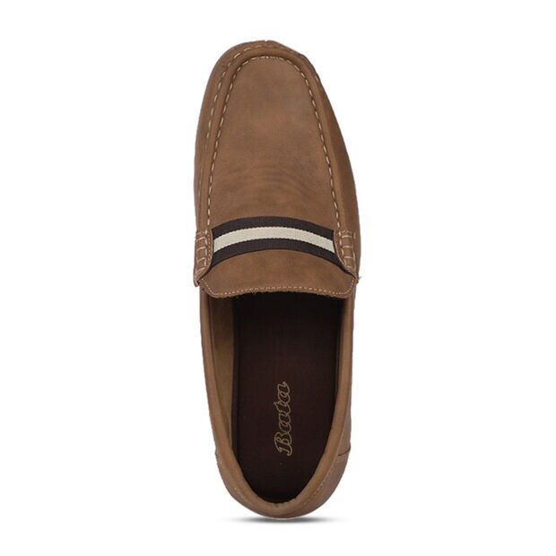 Bata Loafer For Men
