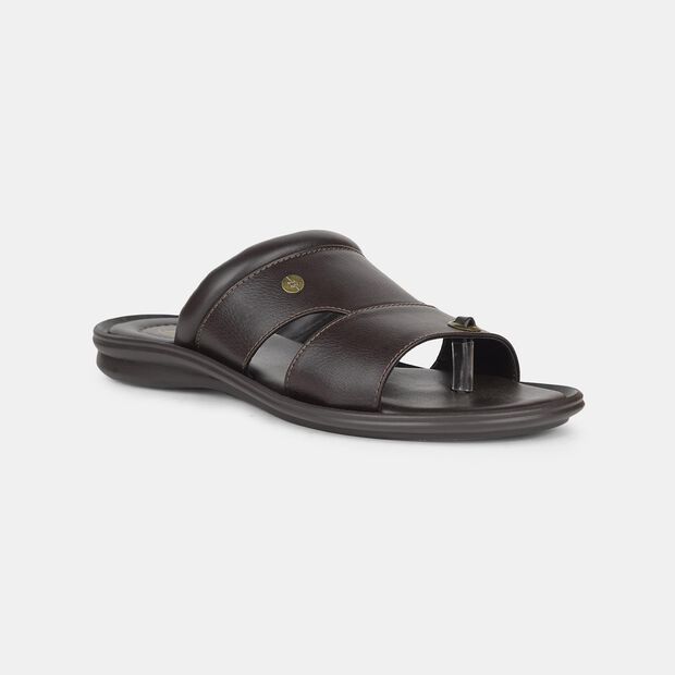 BATA THONGS FOR MEN