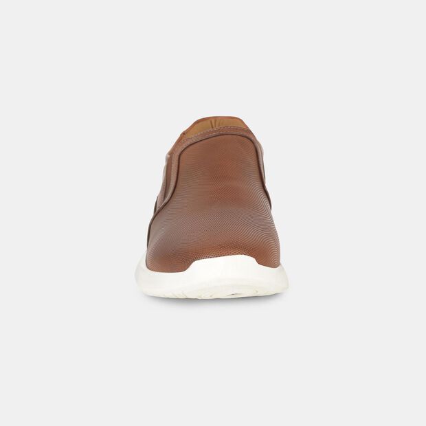 Bata Comfit Slip-on Casual Shoes for Men