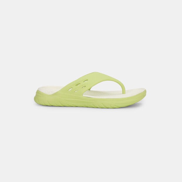 Floatz Flip Flops For Men