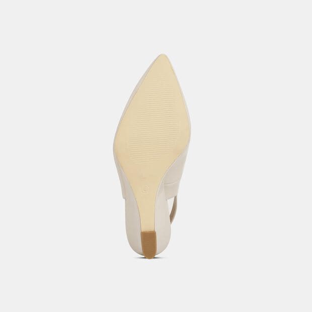 RED LABEL SANDALS FOR WOMEN