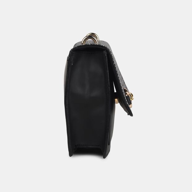 BATA RED LABEL HAND BAG FOR WOMEN
