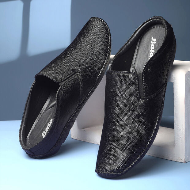 Bata Casual Shoes For Men