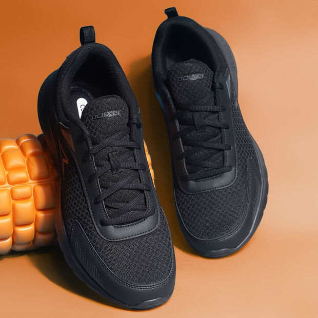 Power Sports Shoes For Men