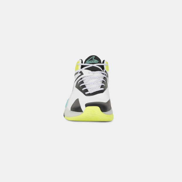 Power  Sports Shoes For Men