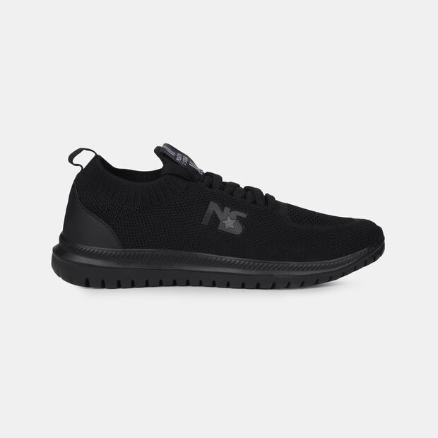 NORTH STAR CASUAL SHOES FOR WOMEN
