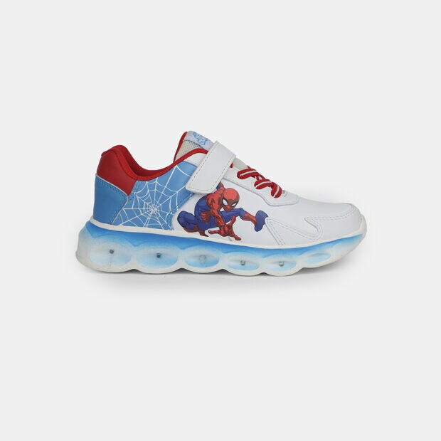 Disney Casual Shoes for Boys