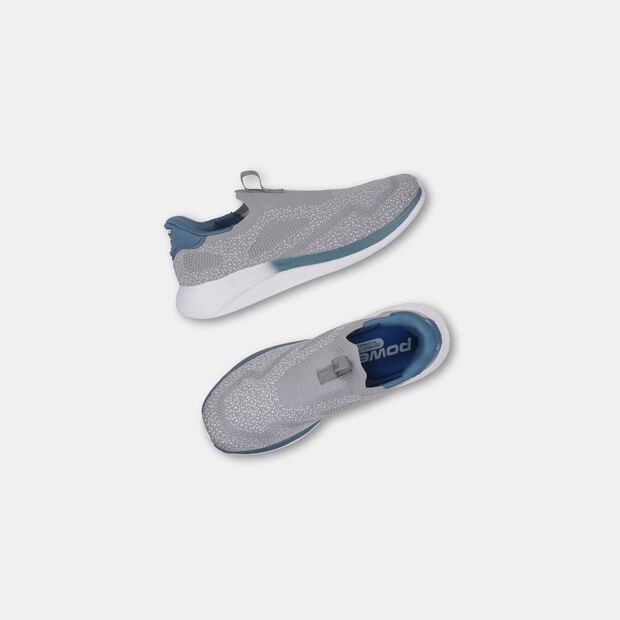 Power Walking Shoes For Men