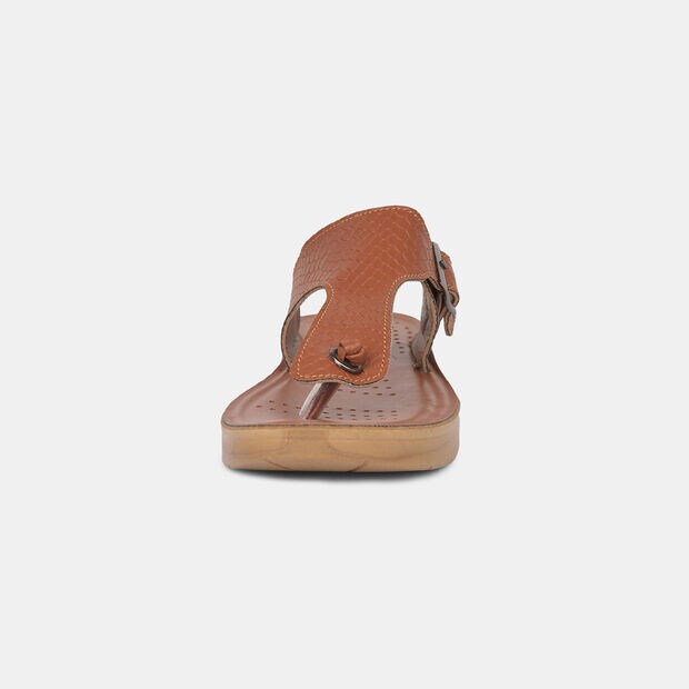 Bata Thongs For Women