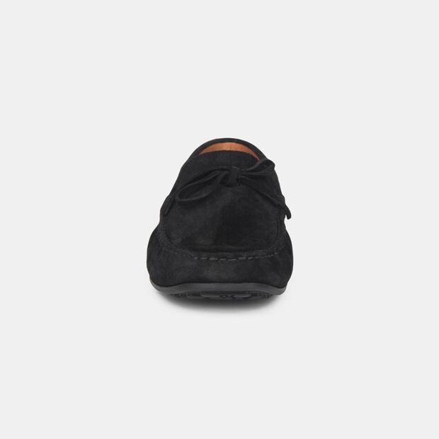 Hush Puppies Loafers For Men