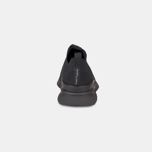 Hush Puppies Slip On Casual Shoes For Men