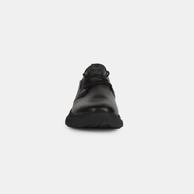 Hush Puppies Casual Shoes For Men