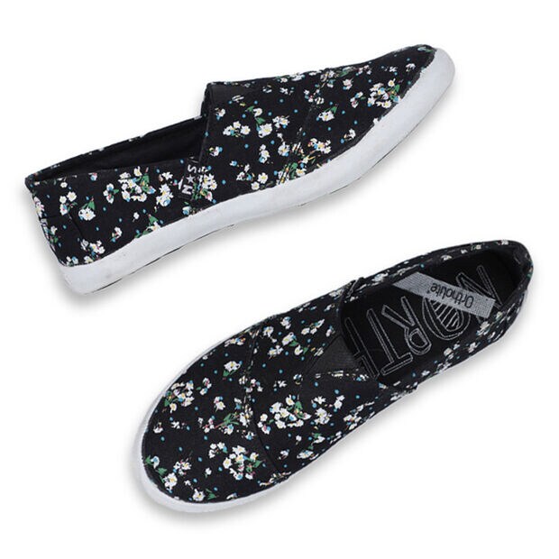 Bata Casual Shoes For Women