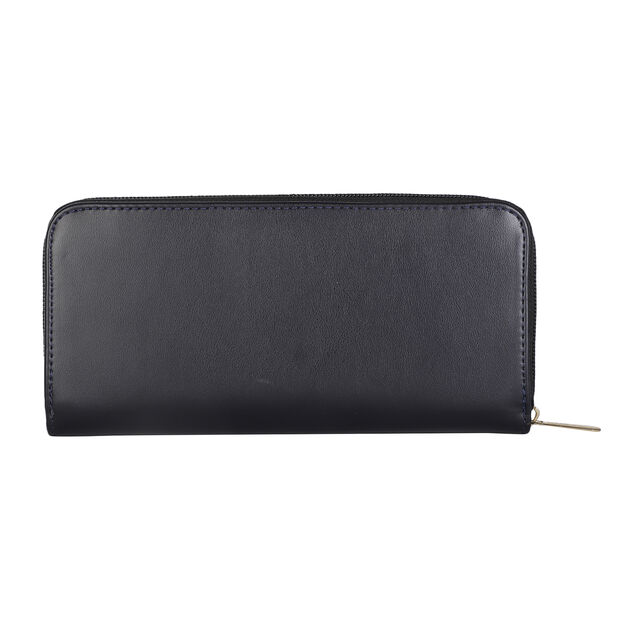 MARIE CLAIRE COLORBLOCKED CLUTCH FOR WOMEN