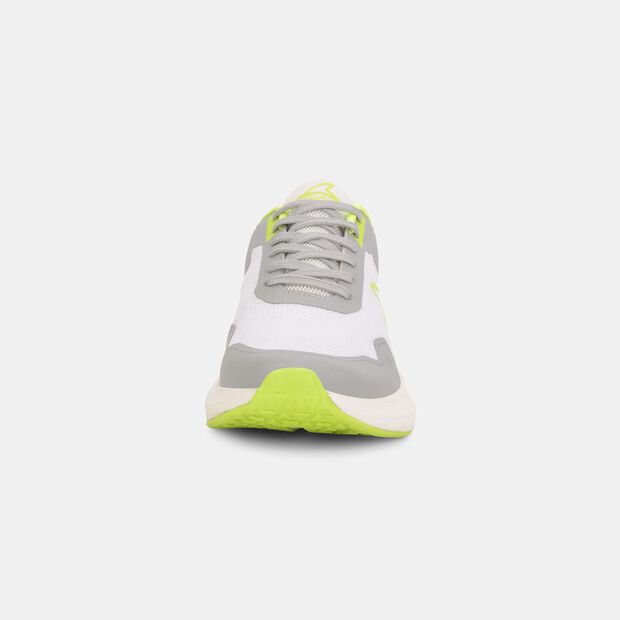 Power Running Shoes For Men