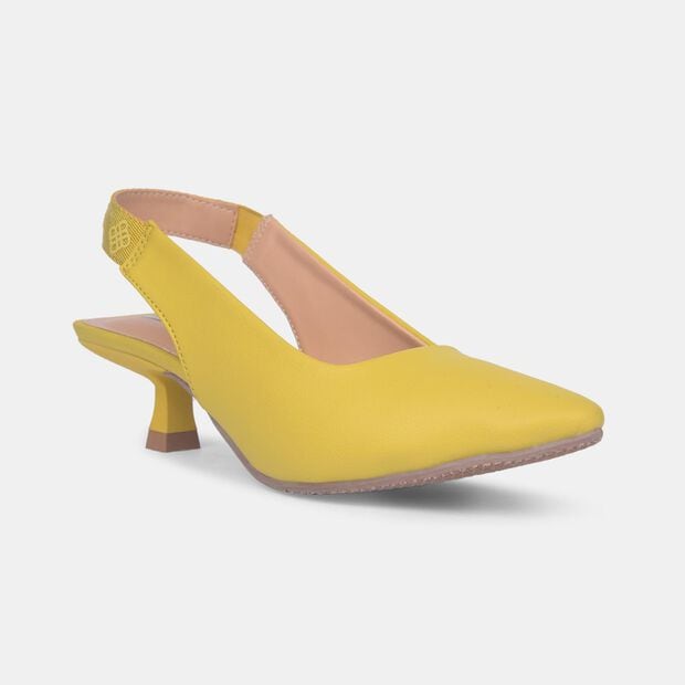 Red Label Sandal For Women