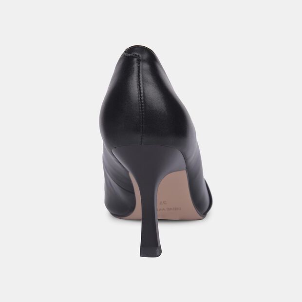 NINE WEST PUMPS FOR WOMEN